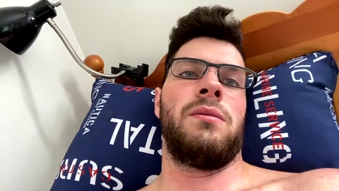jerkking3  10-06-2022